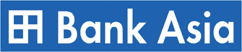 bankasia.png