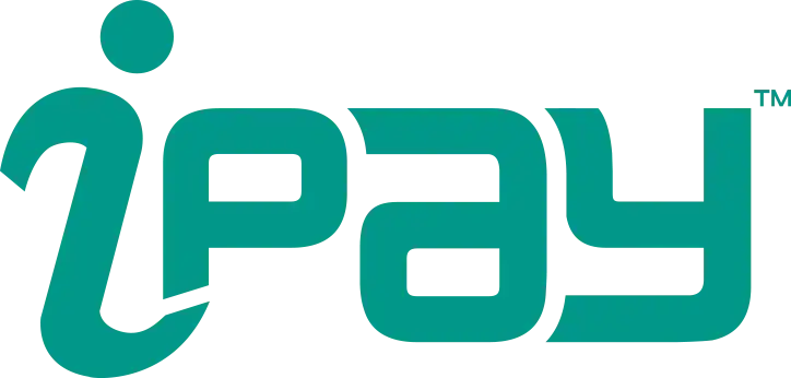ipay.png