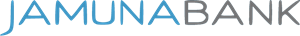 jamunabank.png