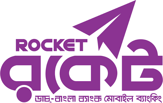 rocket.png